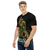 COBAIA - Avante - Camiseta de Quadrinhos Brazukas - loja online