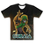 COBAIA - Avante - Camiseta de Quadrinhos Brazukas - loja online