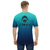 COBAIA - Logo Azul - Camiseta de Quadrinhos Brazukas na internet