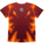 COMBATES DE RUA - Redenay Micou - Camiseta Dry Fit de Games Brazukas - comprar online