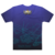 CITY OF THE WOLVES - Kim Dong Hwan - Camiseta Dry Fit de Games