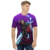 CITY OF THE WOLVES - Vox Reaper - Camiseta Dry Fit de Games - comprar online