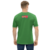 CAPTAIN TSUBASA - Benji Wakabayashi - Camiseta Dry Fit de Animes na internet