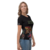 ESTÚDIO TON - Causos . Folclore Brasileiro - Camisetas Quadrinhos Nacionais por Eberton Ferreira na internet