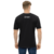 ESTÚDIO TON - Causos . Guaraná - Camisetas Quadrinhos Nacionais por Eberton Ferreira - comprar online