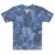 Imagem do ESTÚDIO TON - Os Se7e Enemus Logo - Camiseta de Quadrinhos Nacionais por Eberton Ferreira