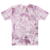 Imagem do ESTÚDIO TON - Os Se7e Imperatriz - Camiseta de Quadrinhos Nacionais por Eberton Ferreira