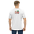 ARMON - Fada Mortífera . Coroa do Mercenário - Camisetas Dry Fit de Mangás Brazukas - comprar online