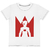 ARMON - Fada Mortífera . Coroa do Mercenário - Camisetas Dry Fit de Mangás Brazukas