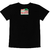 ARMON - Fada Mortífera . Coroa do Mercenário - Camisetas Dry Fit de Mangás Brazukas - Kanikoss Moda Nerd