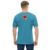 FAMÍLIA TOKUSATSU - Logo - Camisetas Dry Fit de You Tubers - comprar online
