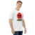 FAMÍLIA TOKUSATSU - Logo - Camisetas de You Tubers na internet