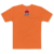 FAMÍLIA TOKUSATSU - Logo - Camisetas de You Tubers - loja online