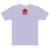 FAMÍLIA TOKUSATSU - Logo - Camisetas de You Tubers - loja online
