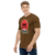 FAMÍLIA TOKUSATSU - Logo - Camisetas Dry Fit de You Tubers - comprar online