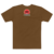 FAMÍLIA TOKUSATSU - Logo - Camisetas Dry Fit de You Tubers - Kanikoss Moda Nerd