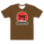 FAMÍLIA TOKUSATSU - Logo - Camisetas de You Tubers - Kanikoss Moda Nerd
