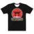 Imagem do FAMÍLIA TOKUSATSU - Logo - Camisetas de You Tubers