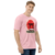 FAMÍLIA TOKUSATSU - Logo - Camisetas Dry Fit de You Tubers - Kanikoss Moda Nerd
