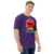 FAMÍLIA TOKUSATSU - Logo - Camisetas de You Tubers - comprar online