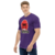 FAMÍLIA TOKUSATSU - Logo - Camisetas Dry Fit de You Tubers - loja online