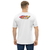SNK NEO GEO - Fatal Fury Special Cover By Shinkiro - Camiseta de Games - comprar online