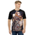 FINAL FANTASY VI - Batalha Final - Camiseta de Games