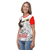 PINDORAMA - Projeto Força BR. Amanari Comics - Camisetas Quadrinhos Nacionais - comprar online