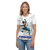 PINDORAMA - Projeto Força BR . Muzenza Comics - Camisetas Quadrinhos Nacionais - loja online
