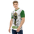 PINDORAMA - Projeto Força BR . O.R.D.E.M. Comics - Camisetas Quadrinhos Nacionais - Kanikoss Moda Nerd
