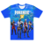 FORTNITE - Capitulo 2 - Camiseta de Games - loja online