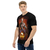 GOD OF WAR - Comic Book - Camiseta de Games - Kanikoss Moda Nerd