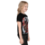 ARMON - Good God Parents . Fox - Camisetas Dry Fit de Mangás Brazukas - loja online