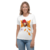 GRAND CHASE - Chibi Jin Iluminado - Camiseta Dry Fit de Games - loja online