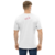 GRAND CHASE - Chibi Kallia Eldepel - Camiseta Dry Fit de Games - Kanikoss Moda Nerd