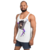 GRAND CHASE - Chibi Sieghart Avatar - Regata Dry Fit de Games - comprar online