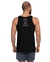 GRAND CHASE - Realista Inspiration - Regata Dry Fit de Games na internet