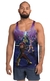 GRAND CHASE - Realista Inspiration - Regata Dry Fit de Games - comprar online