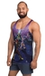 GRAND CHASE - Realista Inspiration - Regata Dry Fit de Games - loja online