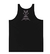 GRAND CHASE - Realista Inspiration - Regata Dry Fit de Games