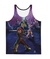Imagem do GRAND CHASE - Realista Inspiration - Regata Dry Fit de Games