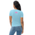 JUNDCOMICS - Homem-Chiclete . Aventura - Camiseta Dry Fit Quadrinhos Nacionais na internet