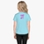 JUNDCOMICS - Homem-Chiclete . George Wolf - Camiseta Dry Fit Quadrinhos Nacionais - comprar online