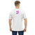 JUNDCOMICS - Homem-Chiclete . Márcio Abreu - Camiseta Dry Fit Quadrinhos Nacionais - comprar online