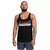 ARMON - Injury Past . Logo - Regata Dry Fit de Mangás Brazukas - comprar online