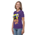 ARMON - Injury Past . Rayzan - Camisetas Dry Fit de Mangás Brazukas - comprar online