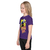 Imagem do ARMON - Injury Past . Rayzan - Camisetas Dry Fit de Mangás Brazukas