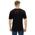 IT - Pennywise e o Balão - Camiseta de Cinema Terror - comprar online