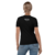 Imagem do ARMON - Kelly Young . Assombrações - Camisetas Dry Fit de Mangás Brazukas