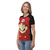 MARIO - Mario Minimal - Camiseta Dry Fit de Games na internet